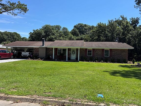 2nd image of 112 Chewalla Cir