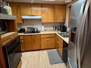 3741 N Papago Ln, Pine, AZ 85544