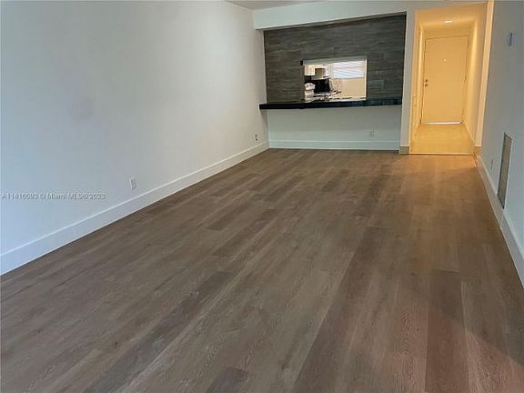 3rd image of 8419 Forest Hills Dr APT 302