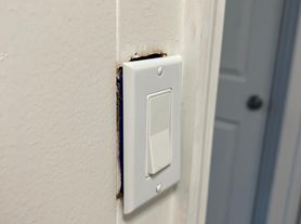 [object Object]
