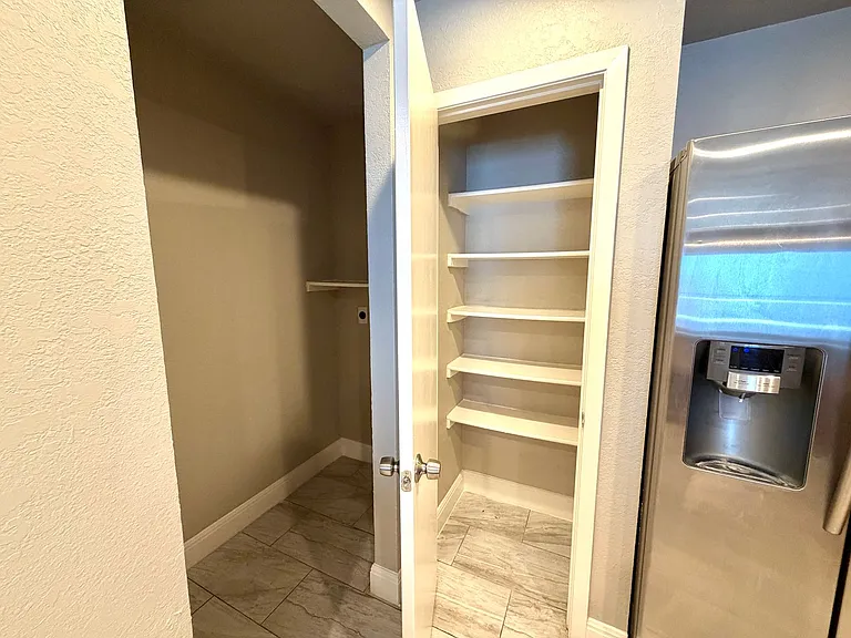 9935 Misty Plain Dr — Photo 8