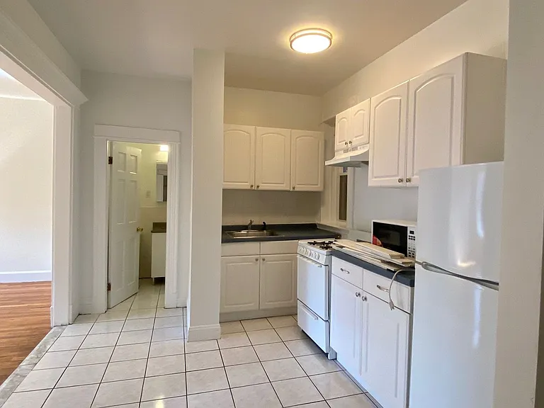 1290 Commonwealth Ave #2D — Photo 12