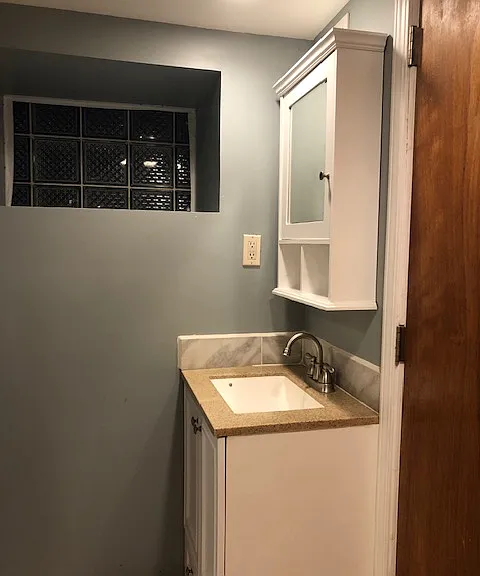 1513 N Claremont Ave #1 — Photo 37
