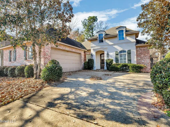 249 Hoy Farms Dr, Madison, MS 39110