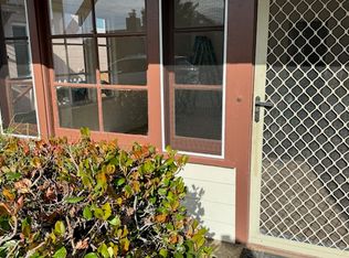 821 Pacific St, Morro Bay, CA 93442