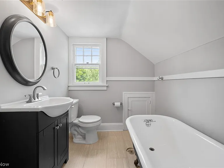 2924 Brighton Rd — Photo 25