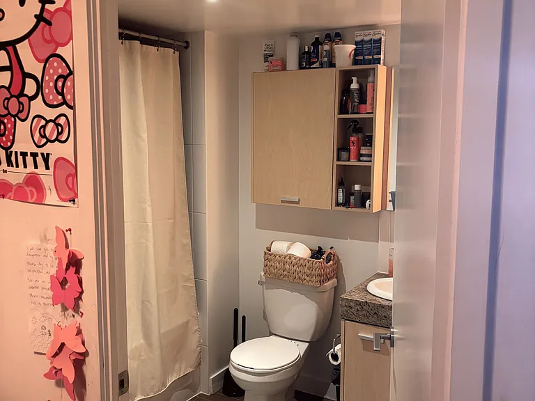 19 Singer Ct #206 — Photo 9