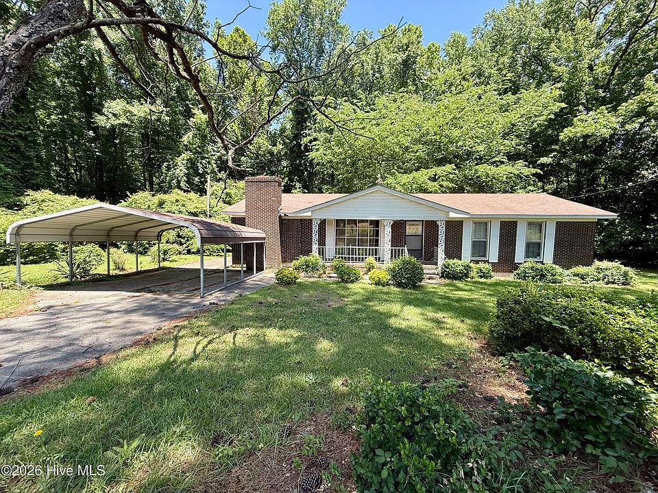 1st image of 1420 Lum Brown Road