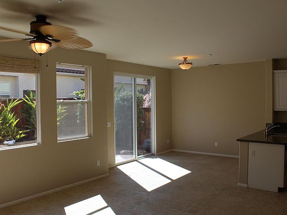 OPEN HOUSE:  MONDAY, FEBRUARY 26 FROM 4 - 5 PM.