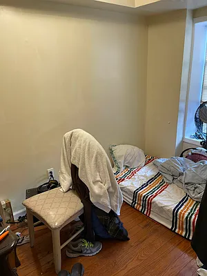 Rented by Voro New York | media 12