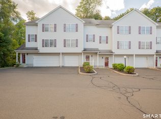 Camelot Court, Danbury, CT 06810