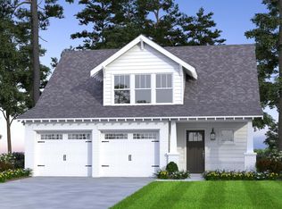1002 Sydney Pass, Birmingham, AL 35211