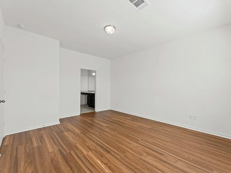 10132 Pappas Dr — Photo 18