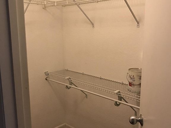 5th image of 520 S Armenia Ave Unit 1227