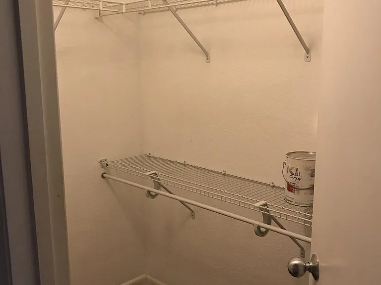 520 S Armenia Ave #1227 — Photo 5