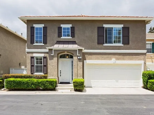 103 Melrose Dr, Mission Viejo, CA 92692
