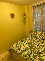 Rented by H L Dynasty Real Estate Corp