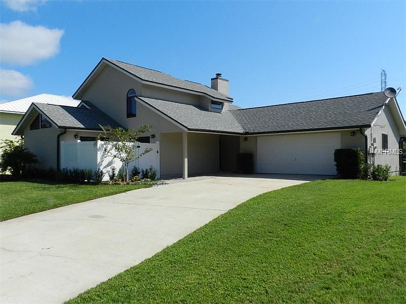 1st image of 1721 Beacon Dr