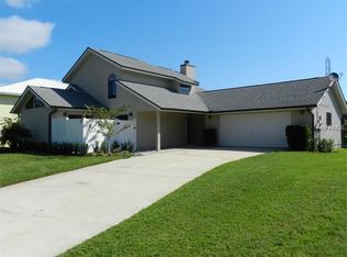 1721 Beacon Dr, Sanford, FL 32771