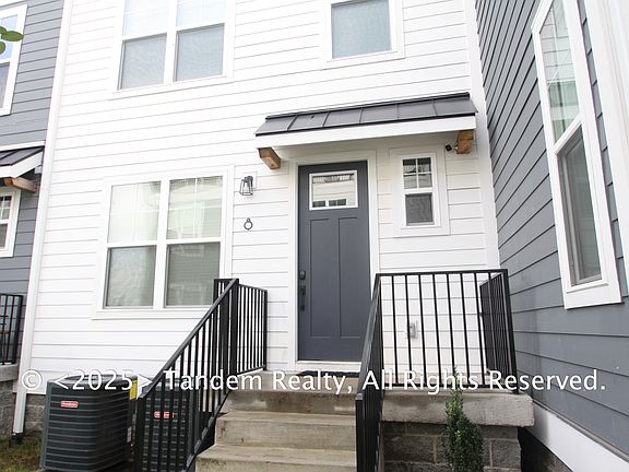 105 Duke St #8 (4)_09092025