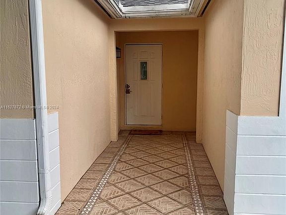 4th image of 14503 SW 138th Pl Unit 14503