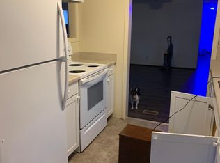 127 Redbud St #127, Branson, MO 65616