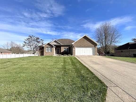 2nd image of 273 Matthew Dr