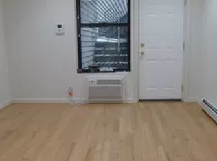 74 Irving Pl APT R1, New York, NY 10003