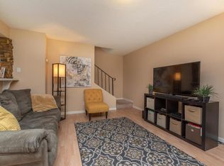 6442 83rd Ct N, Brooklyn Park, MN 55445