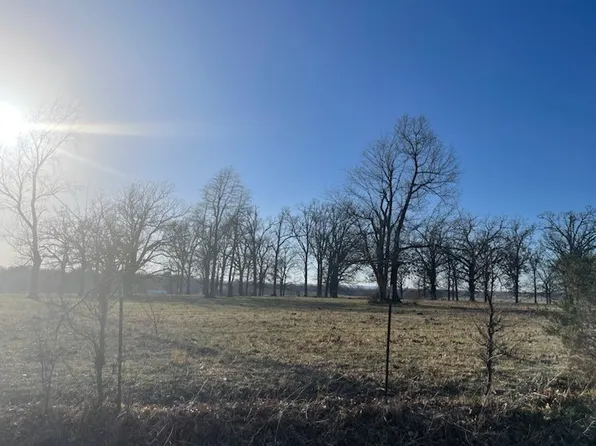 7 Wesley Stevens Rd, Farmington, AR 72730