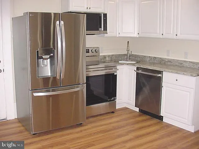 106B Chester St — Photo 2
