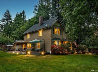 2505 200th Ave SE, Sammamish, WA 98075