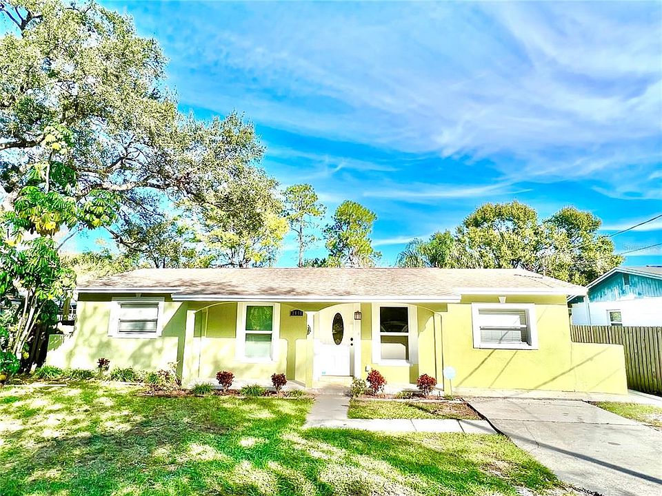 1st image of 2801 W Tyson Ave
