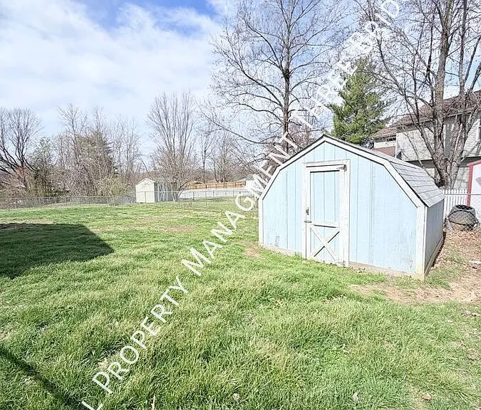 43 Kingspointe Dr — Photo 24