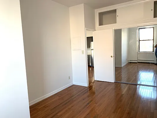 Rented by Erman Agirnasli, LREB | media 13