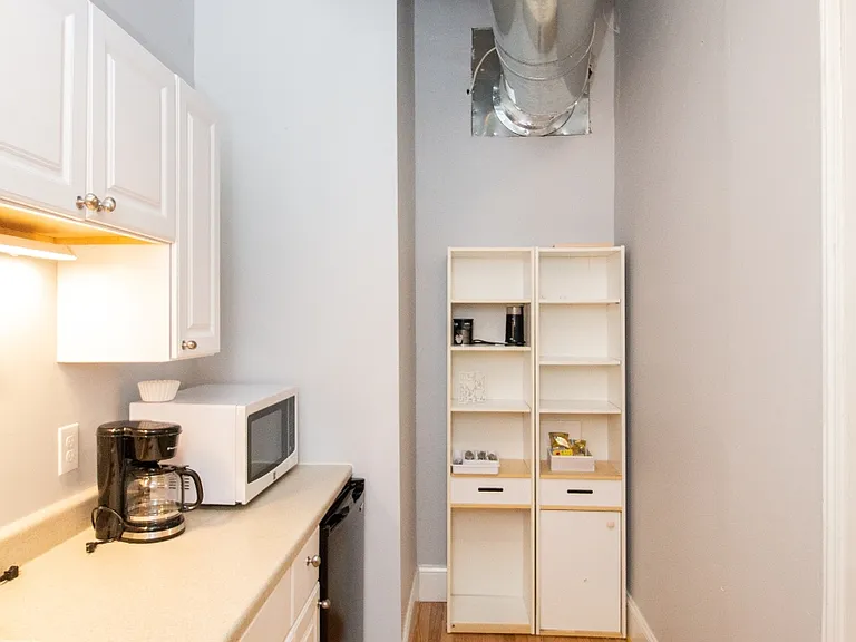 290 Beacon St #3B — Photo 9