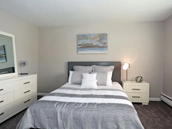335 North Ave #A1, Clifton Heights, PA 19018