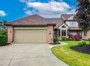 2661 Prescott Downs, Stow, OH 44224