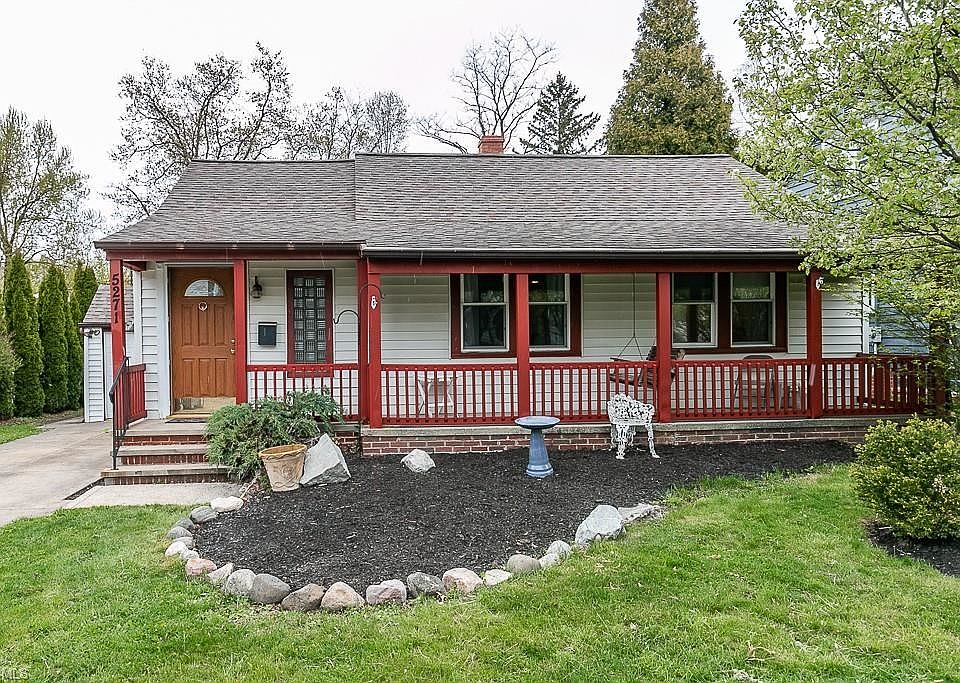 1st image of 5271 Edenhurst Rd