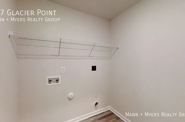 247 Glacier Point — Photo 30
