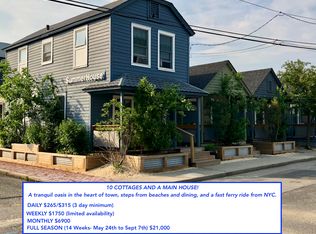 30 Jackson St, Highlands, NJ 07732