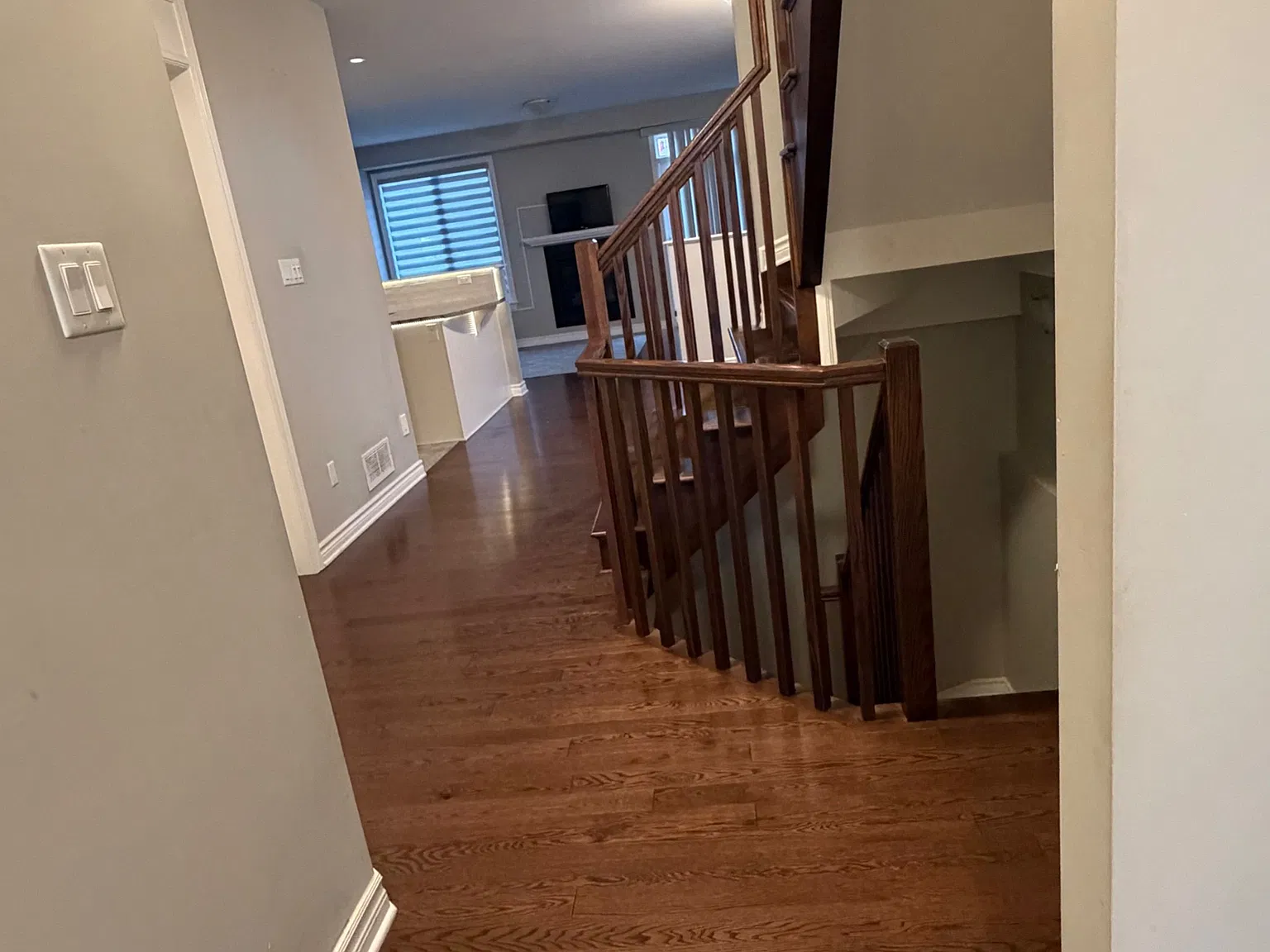 3 bed, $2,850 — Photo 3