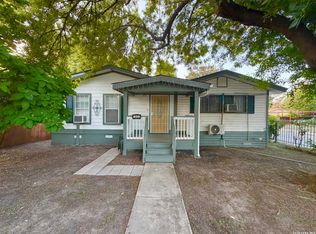 1503 Flanders Ave, San Antonio, TX 78211
