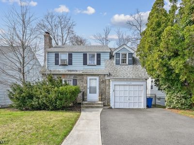 22 Oakdale Ave, Millburn, NJ, 07041
