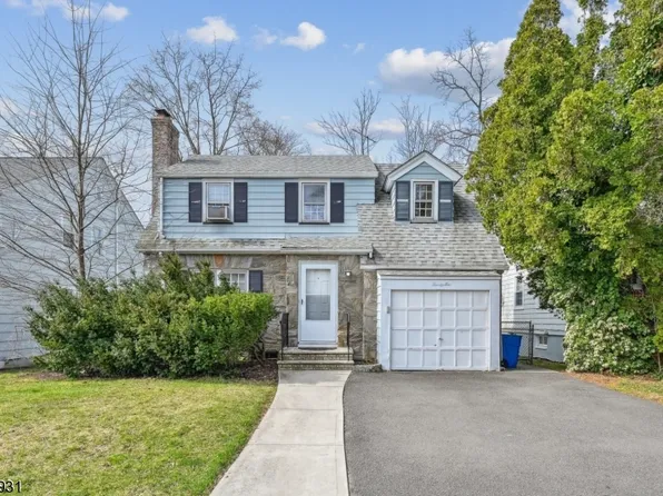 22 Oakdale Ave, Millburn Twp., NJ 07041
