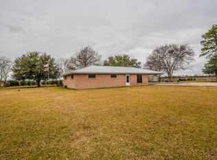 1688 Roberts Cove Rd, Crowley, LA 70526