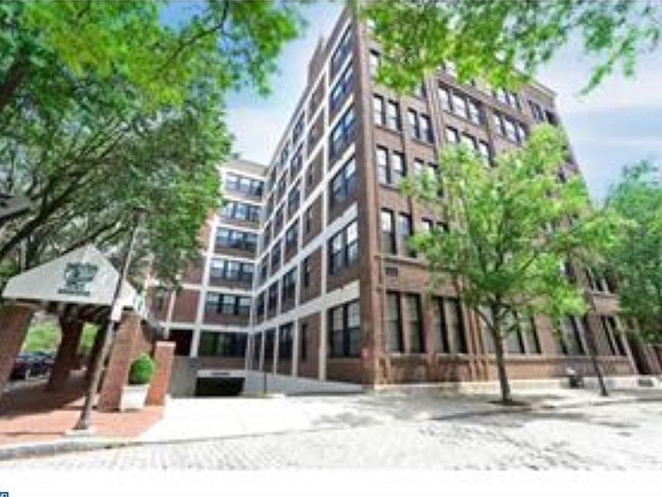 1st image of 315 New St APT 606