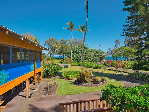18th image of 2070 Kalanianaole St
