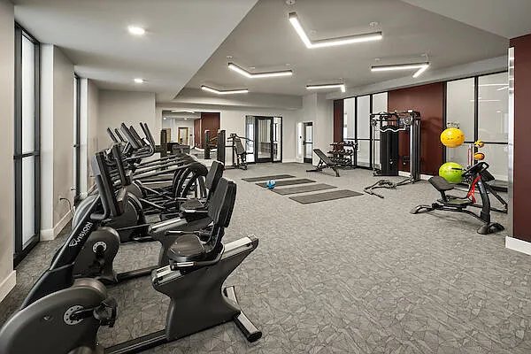 Slate Age 55 Plus Active Community — Photo 17