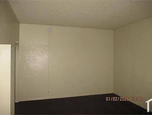 Studio, 429 sqft, $1,457 — Photo 3
